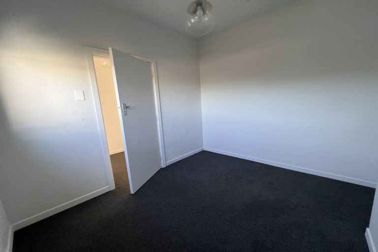 Photo of property in 48 Lonsdale Street, New Brighton, Christchurch, 8083