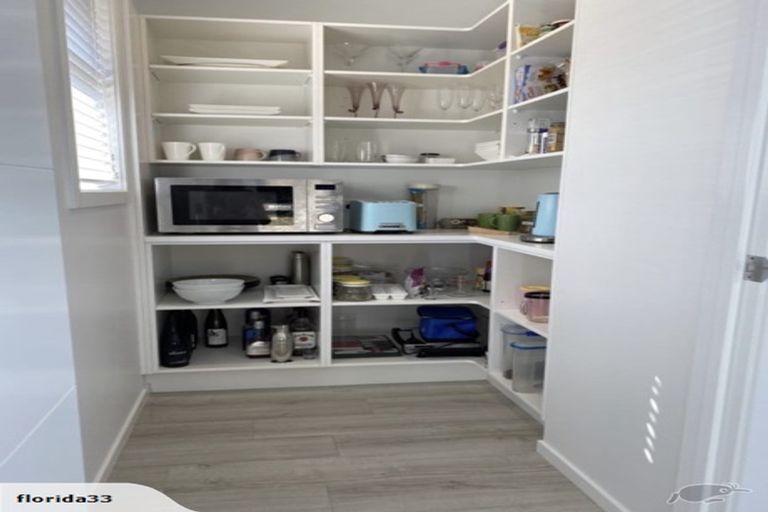 Photo of property in 2 Monaro Place, Papamoa, 3118