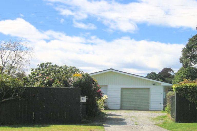Photo of property in 64 Rainbow Drive, Rainbow Point, Taupo, 3330