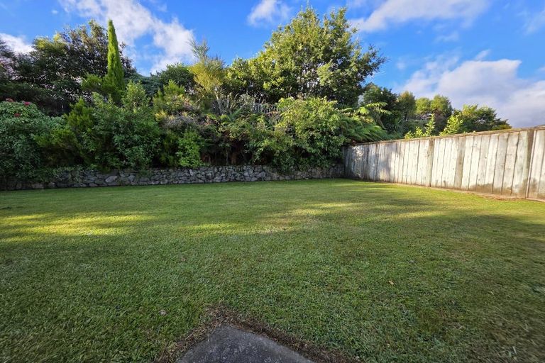 Photo of property in 69 Joseph Banks Drive, Whitby, Porirua, 5024
