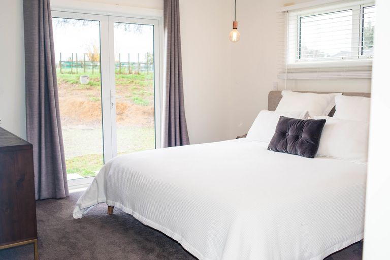 Photo of property in 26 Sheehan Street, Kihikihi, Te Awamutu, 3800