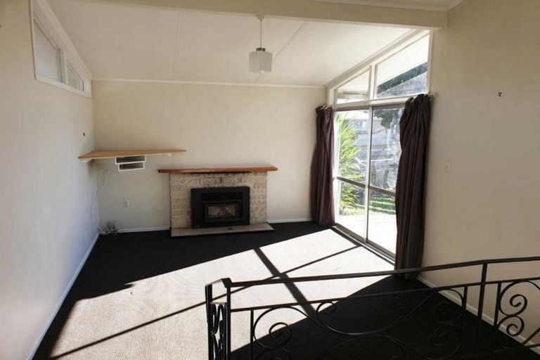 Photo of property in 51 Liverpool Crescent, Flaxmere, Hastings, 4120