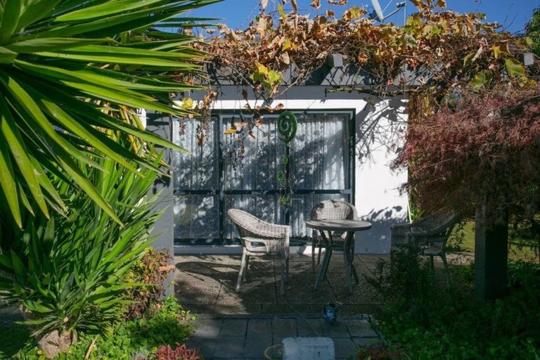 Photo of property in 33 Rata Street, Matamata, 3400