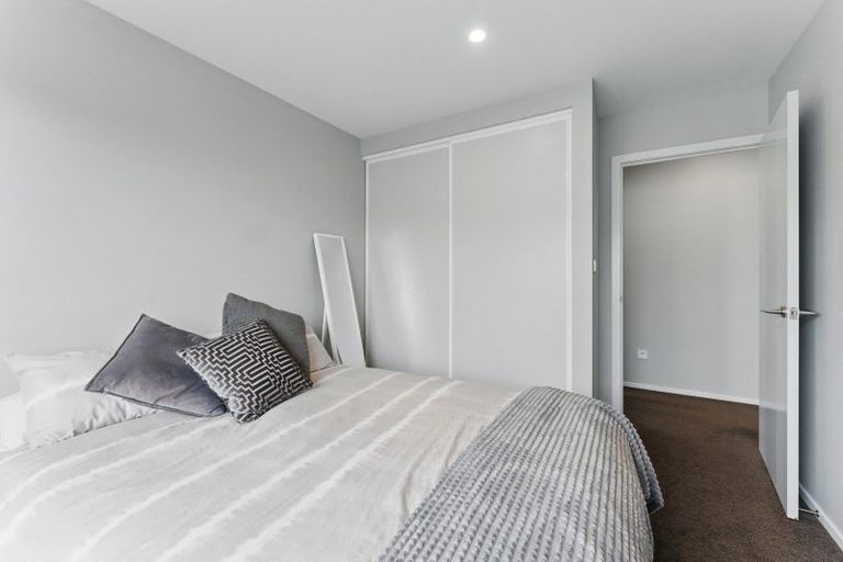 Photo of property in 23 Nicholson Drive, Kaitoke, Whanganui, 4572