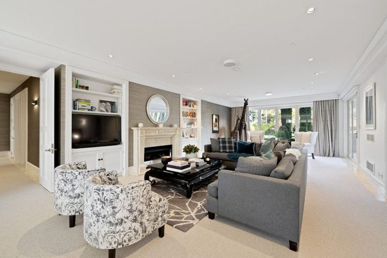 Photo of property in 3/142 Park Terrace, Christchurch Central, Christchurch, 8013