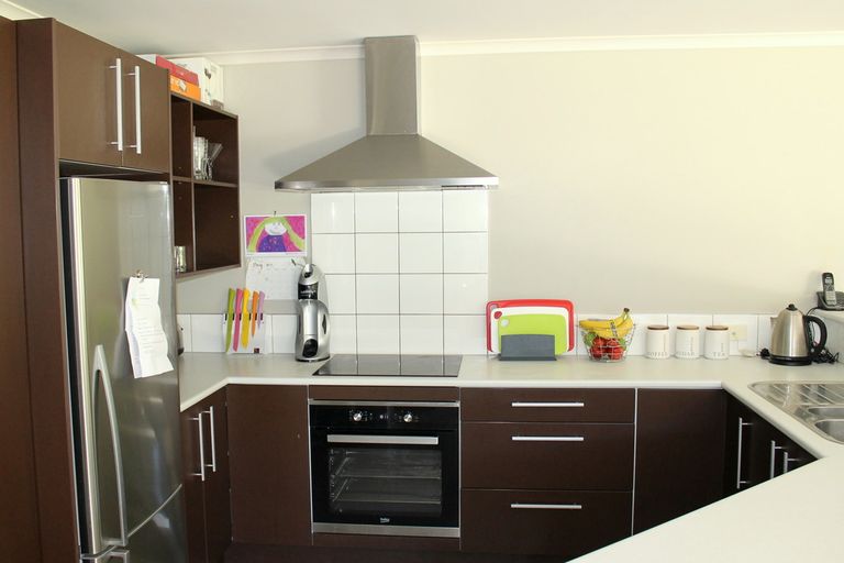 Photo of property in 427 Pungaere Road, Waipapa, Kerikeri, 0295