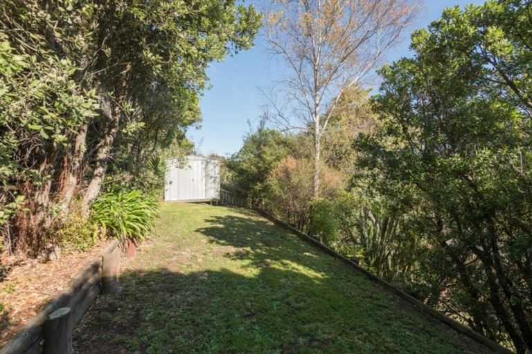 Photo of property in 58 Konini Street, Nelson South, Nelson, 7010