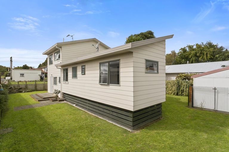 Photo of property in 31a Coronation Road, Morrinsville, 3300