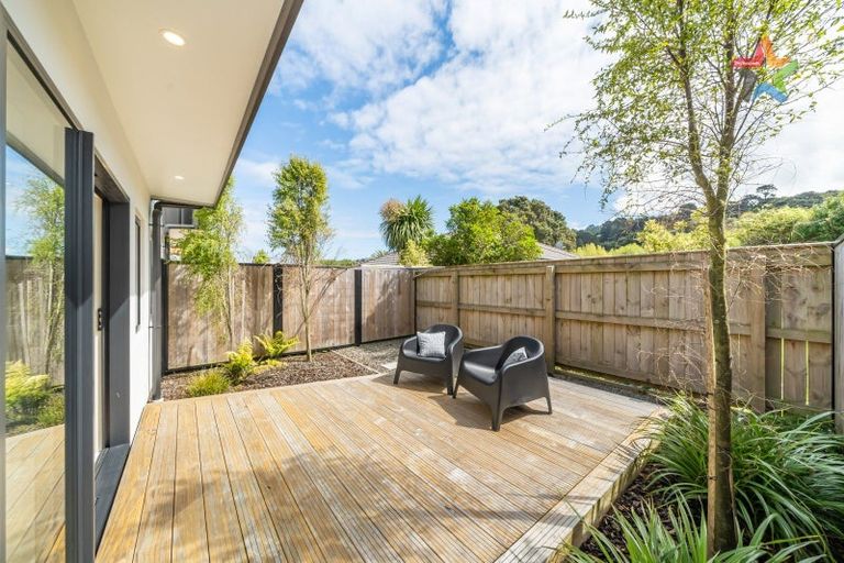 Photo of property in 11 Te Ara O Maraenuku, Boulcott, Lower Hutt, 5010