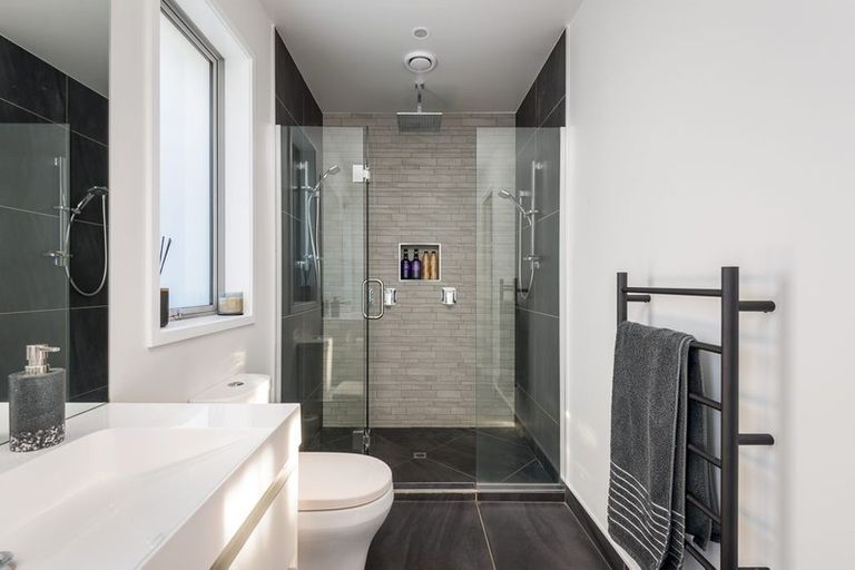 Photo of property in 94 Metehau Street, Marshland, Christchurch, 8083