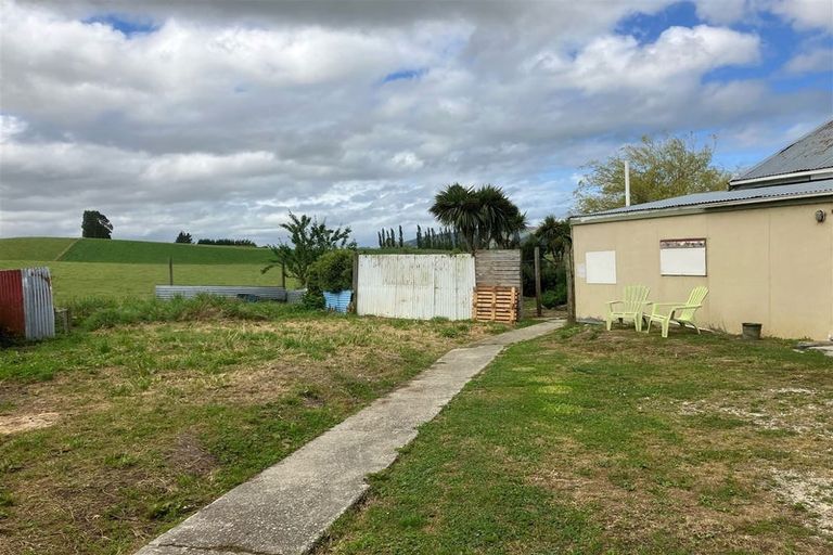 Photo of property in 158 Table Hill Road, Milton, 9291