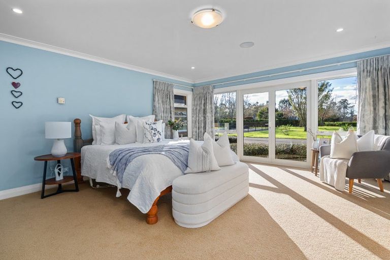 Photo of property in 13 Meadowgreen Drive, Tamahere, Hamilton, 3283