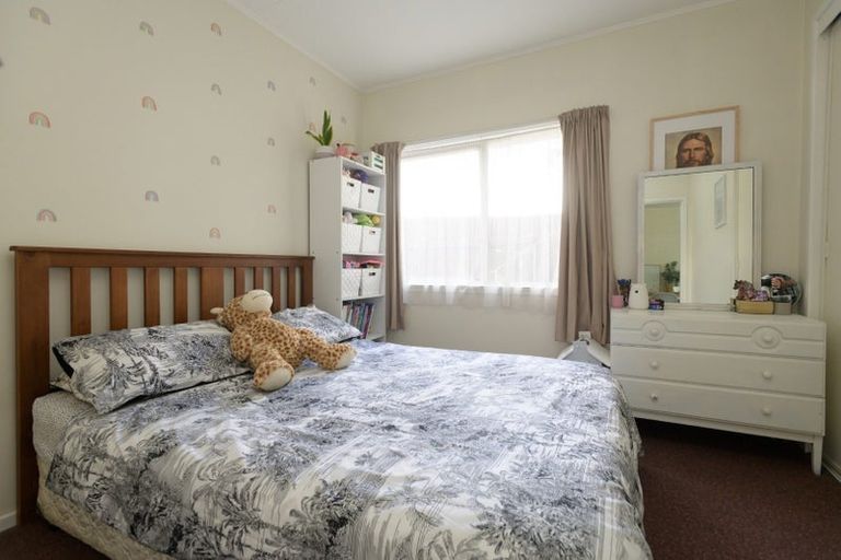 Photo of property in 2/15 Hutcheson Street, Nelson South, Nelson, 7010