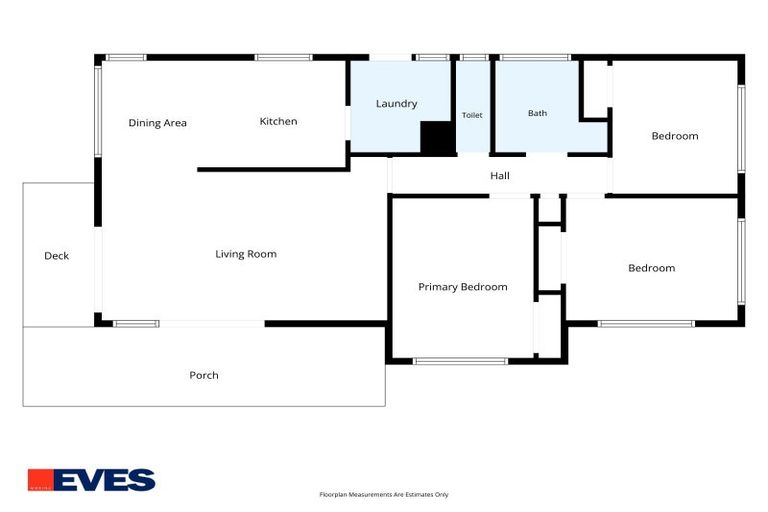 Photo of property in 16 Tahara Crescent, Mount Maunganui, 3116