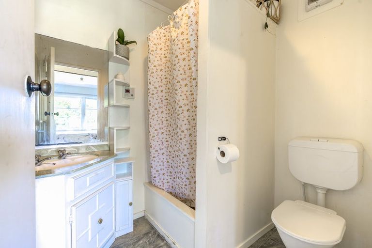 Photo of property in 4 Albert Street, Hamilton East, Hamilton, 3216