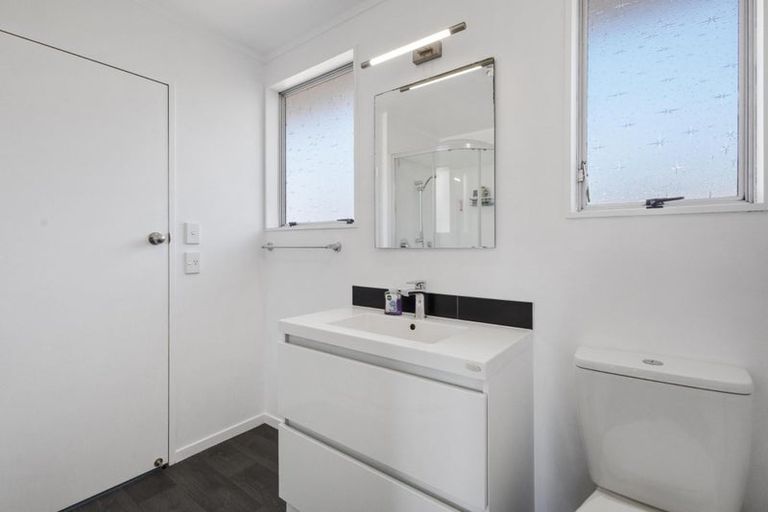 Photo of property in 25 Sheffield Street, Matamata, 3400