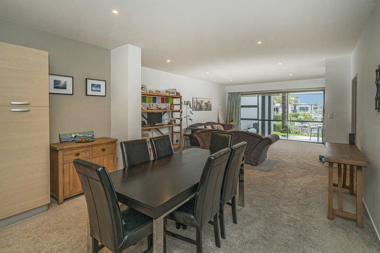 Photo of property in 38/73a South Highway East, Whitianga, 3510