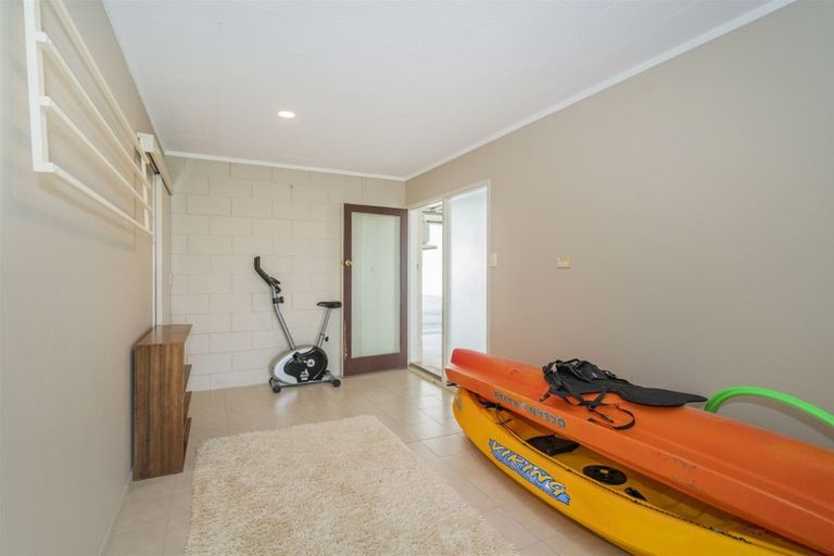 Photo of property in 193 Buffalo Beach Sh25 Road, Whitianga, 3592