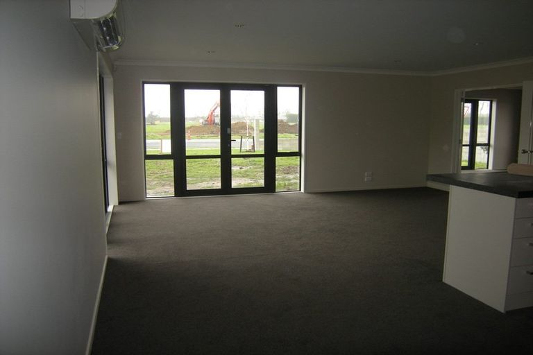 Photo of property in 2 Liffey Springs Drive, Lincoln, 7608