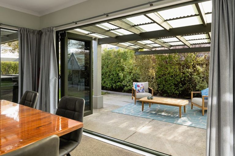 Photo of property in 41 Diomede Glade, Flagstaff, Hamilton, 3210