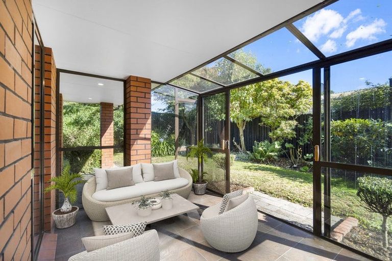 Photo of property in 1 Holcroft Court, Rangiora, 7400