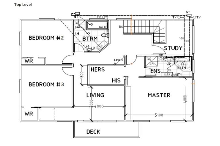 Photo of property in 14 Cessna Way, Newlands, Wellington, 6037