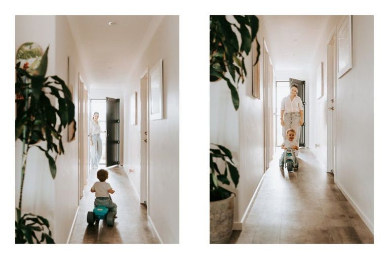 Photo of property in 7 Tamapahore Boulevard, Papamoa Beach, Papamoa, 3118