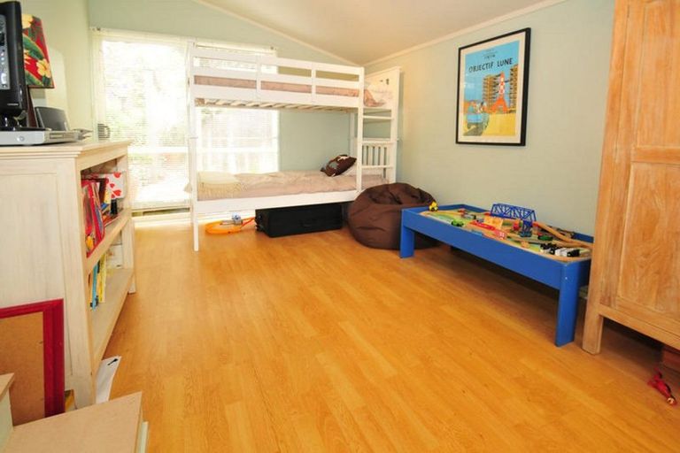 Photo of property in 4 Dungarvon Place, Omaha, Warkworth, 0986