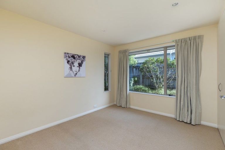 Photo of property in 9 Park Drive, Richmond, 7020