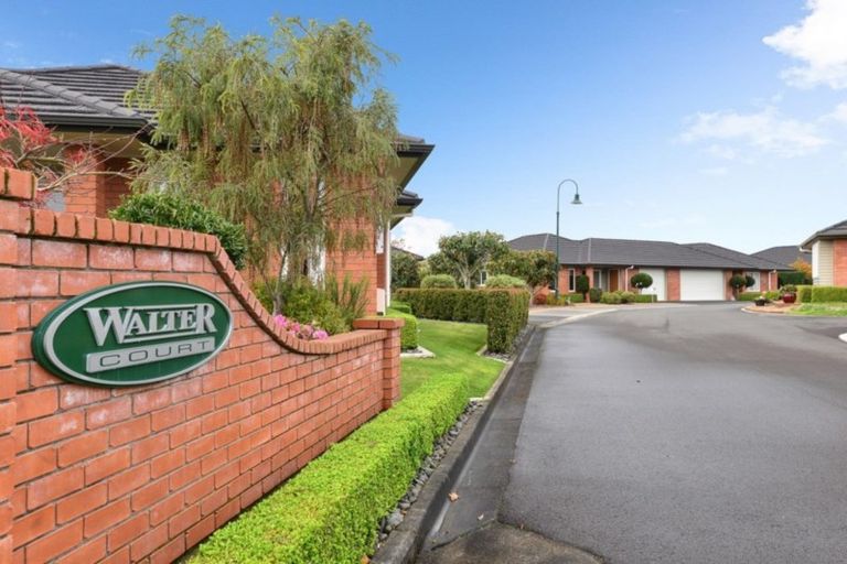 Photo of property in 5 Walter Court, Cambridge, 3434