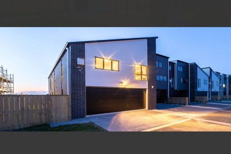 Photo of property in 148 Totara Road, Whenuapai, Auckland, 0618