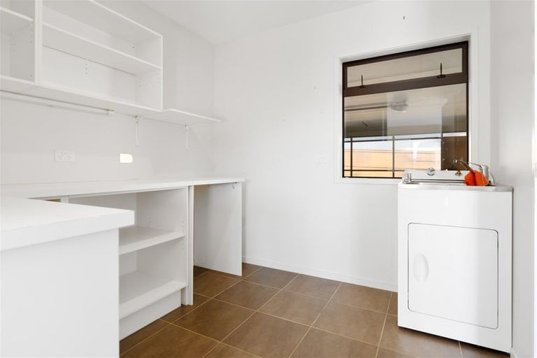 Photo of property in 5 Waterview Place, Haruru, 0204