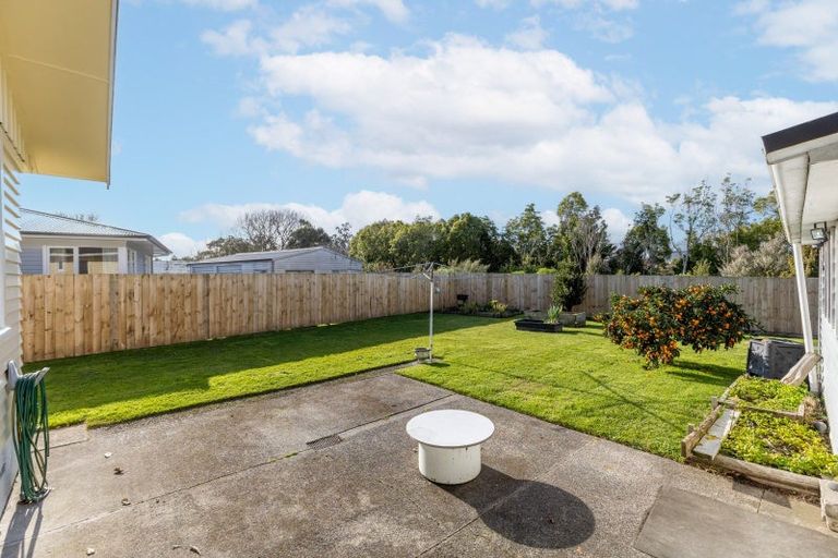 Photo of property in 24 Frederick Drive, Dinsdale, Hamilton, 3204