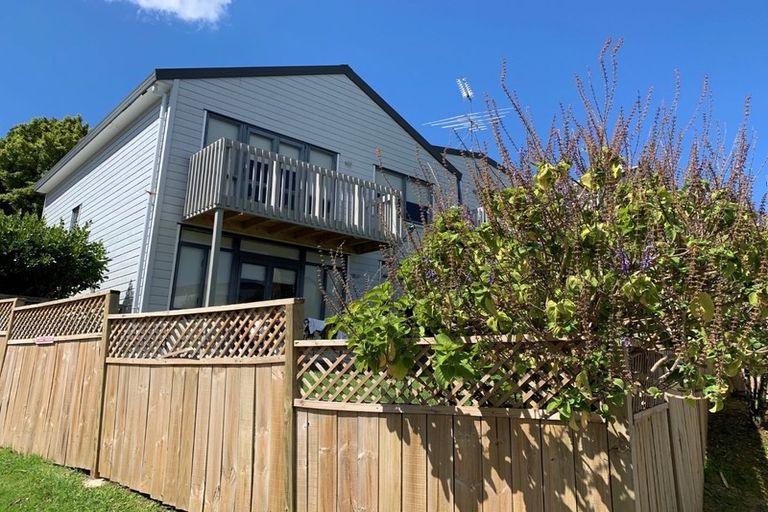 Photo of property in 10/3 Erewhon Place, Birkdale, Auckland, 0626