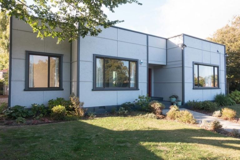 Photo of property in 1/56 Collins Street, Addington, Christchurch, 8024