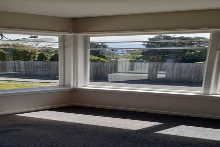 Photo of property in 32 Mcbeath Avenue, Hoon Hay, Christchurch, 8025