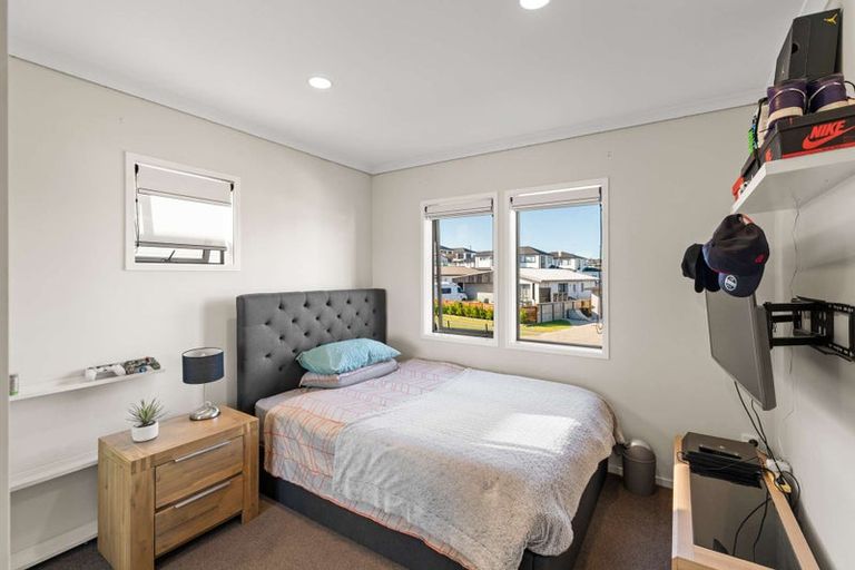 Photo of property in 107 Parkview Drive, Gulf Harbour, Whangaparaoa, 0930