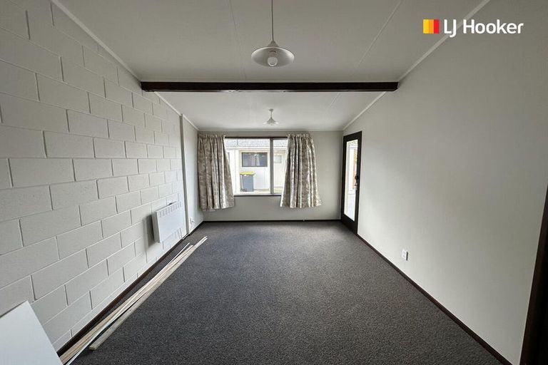 Photo of property in 183a Macandrew Road, South Dunedin, Dunedin, 9012