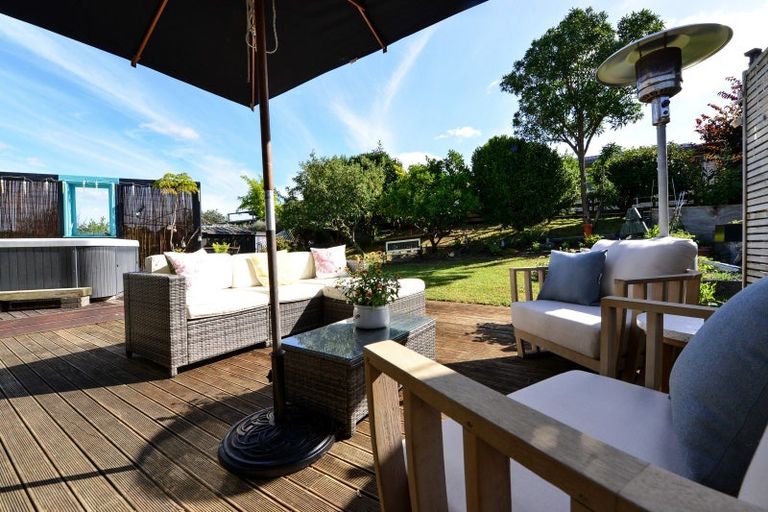 Photo of property in 19 Maple Avenue, Dinsdale, Hamilton, 3204