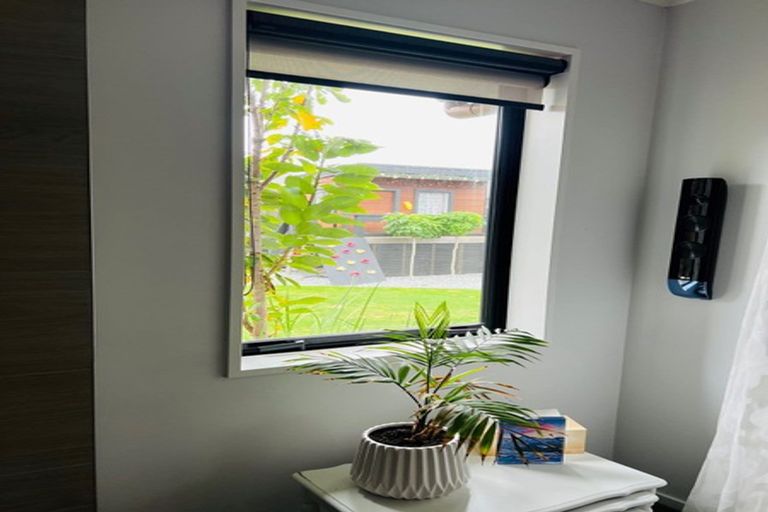 Photo of property in 20 Ashley Drive, Paroa, Greymouth, 7805