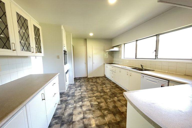 Photo of property in 54 Monarch Avenue, Hillcrest, Auckland, 0627