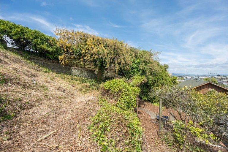 Photo of property in 7 Winns Lane, Tahunanui, Nelson, 7011