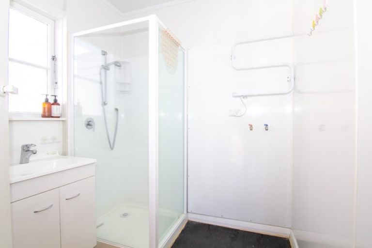 Photo of property in 125 Miro Street, Ohakune, 4625