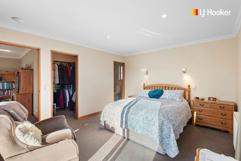 Photo of property in 11a Koremata Street, Green Island, Dunedin, 9018