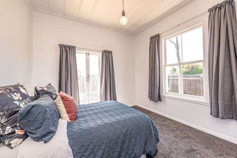 Photo of property in 3 Gorran Avenue, Gonville, Whanganui, 4501