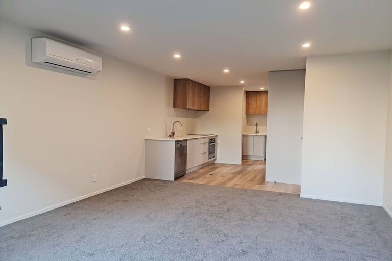 Photo of property in 11/35 Rata Street, Naenae, Lower Hutt, 5011