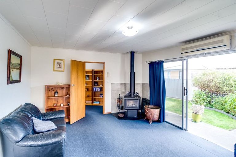 Photo of property in 7 Bristol Street, Tamatea, Napier, 4112