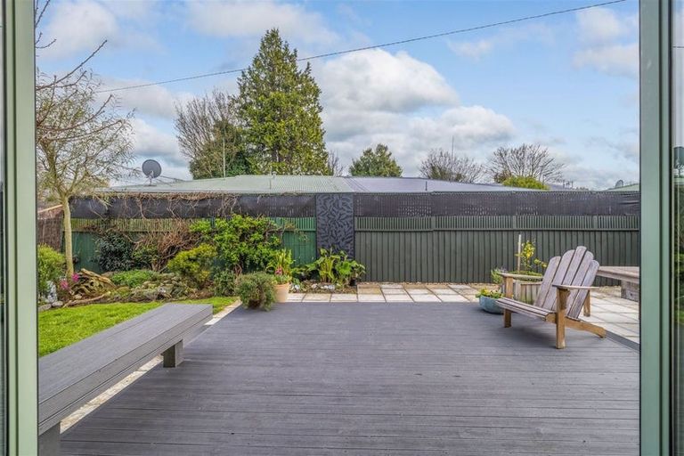 Photo of property in 26 Trent Street, Linwood, Christchurch, 8011