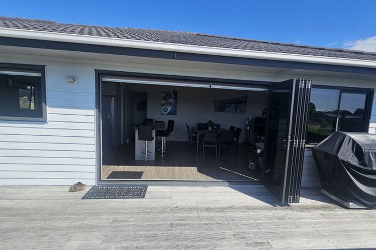 Photo of property in 1 Waiotahi Drifts Boulevard, Waiotahe, Opotiki, 3198