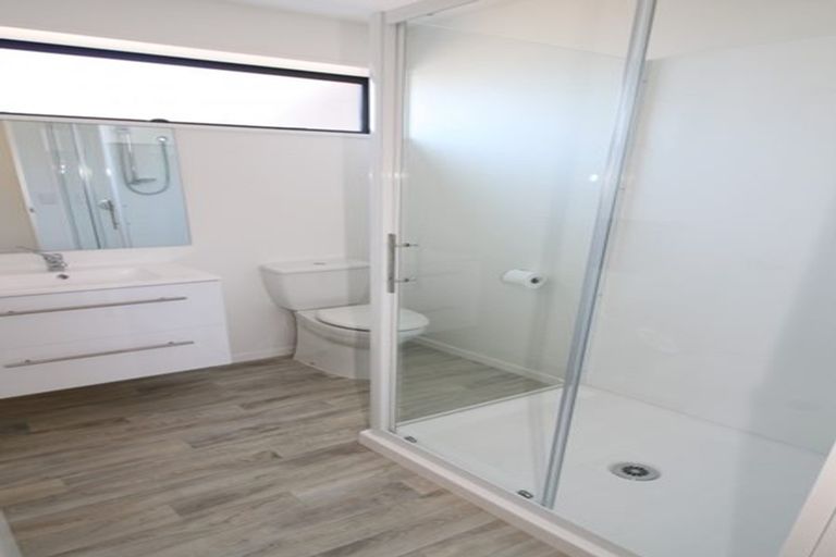 Photo of property in 5 Olympus Terrace, Castle Hill, Springfield, 7580